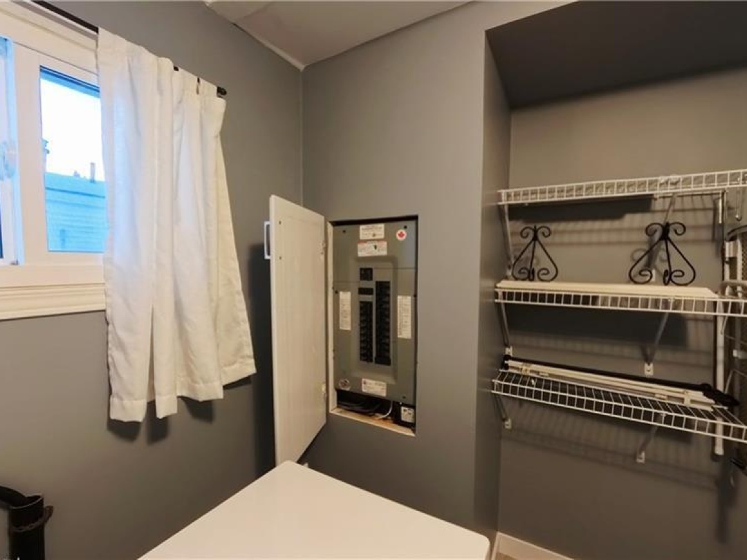 580 WEST Street S Unit# 144, 