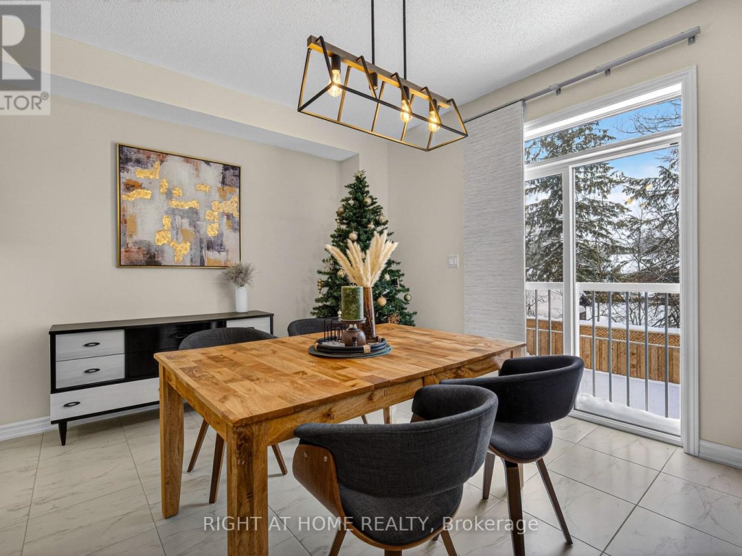 19 HILLCROFT WAY, Kawartha Lakes (Bobcaygeon)