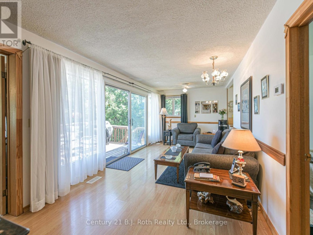 4202 CANAL ROAD, 