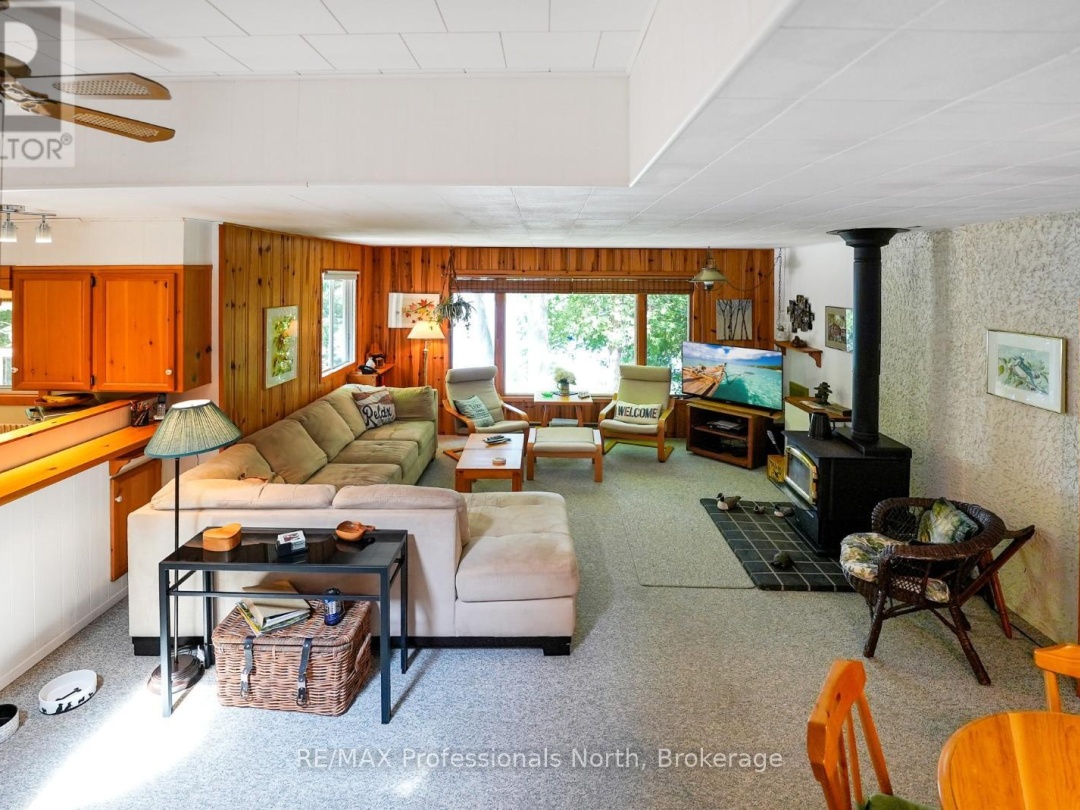1144 FRY LANE, 