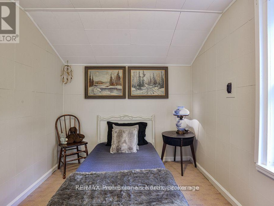14 EDWARD STREET, Bracebridge (Macaulay)