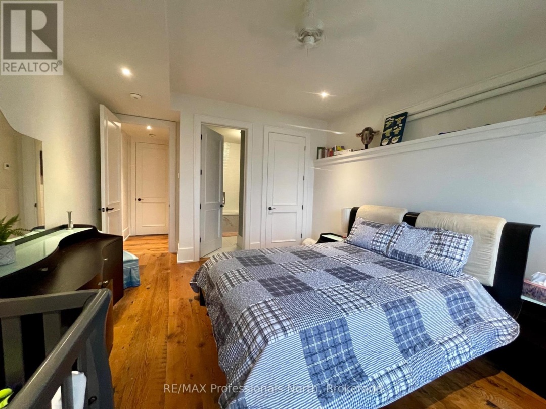 11 TIPPER LANE, 