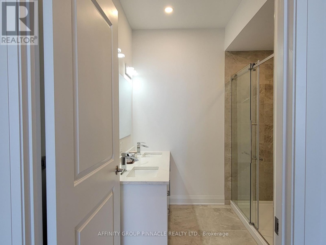 309 - 99 LOUISA STREET, Cameron Lake