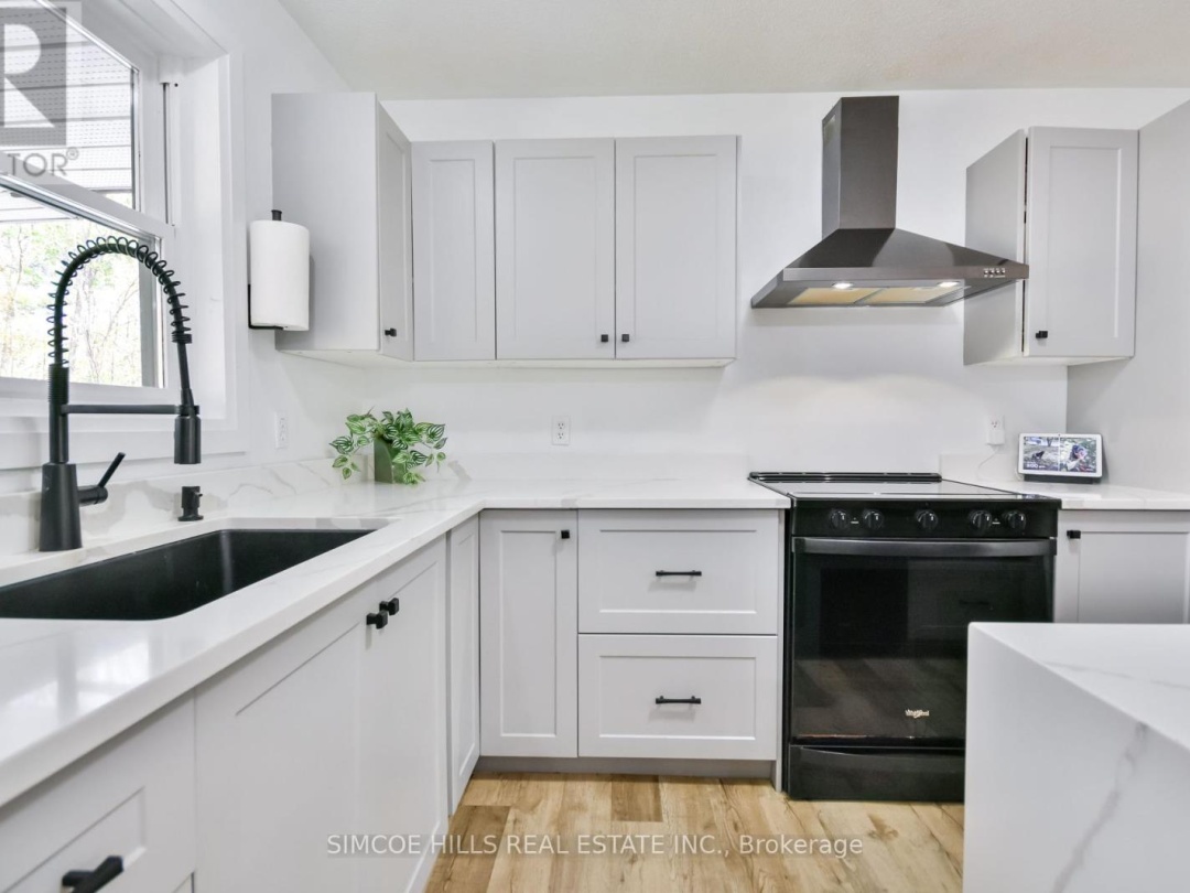 2021 MONCK ROAD, 