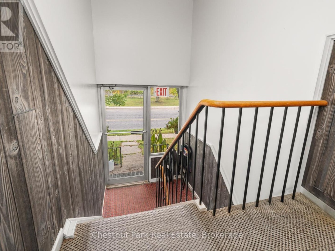 84 HIRAM STREET, 