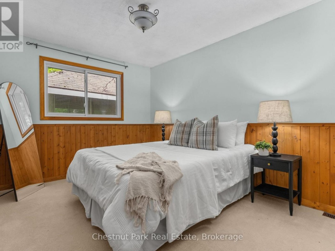 115 WOODLAND DRIVE, Huntsville (Chaffey)