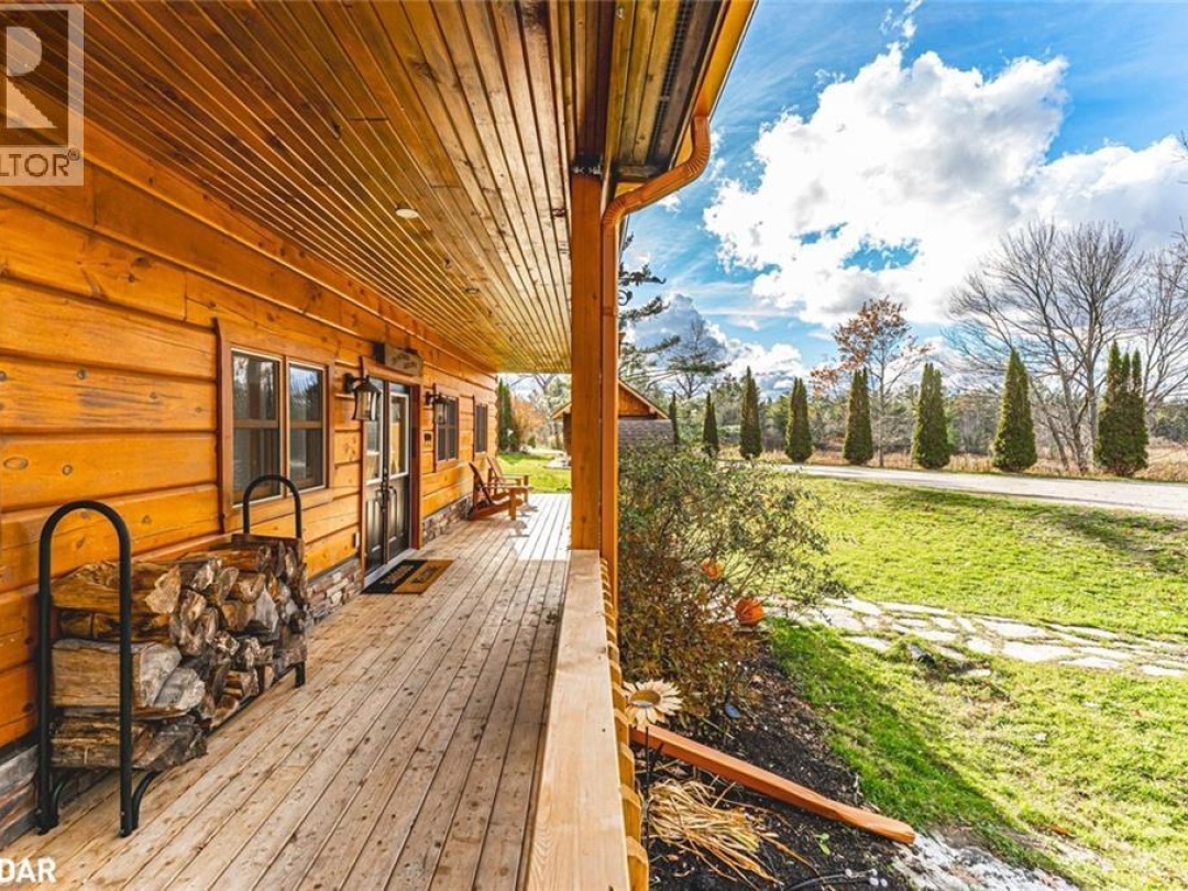 2504 FAIRGROUNDS Road, 