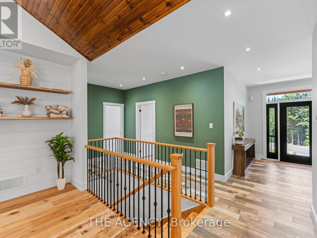165 Bowyer Road, Huntsville (Chaffey)