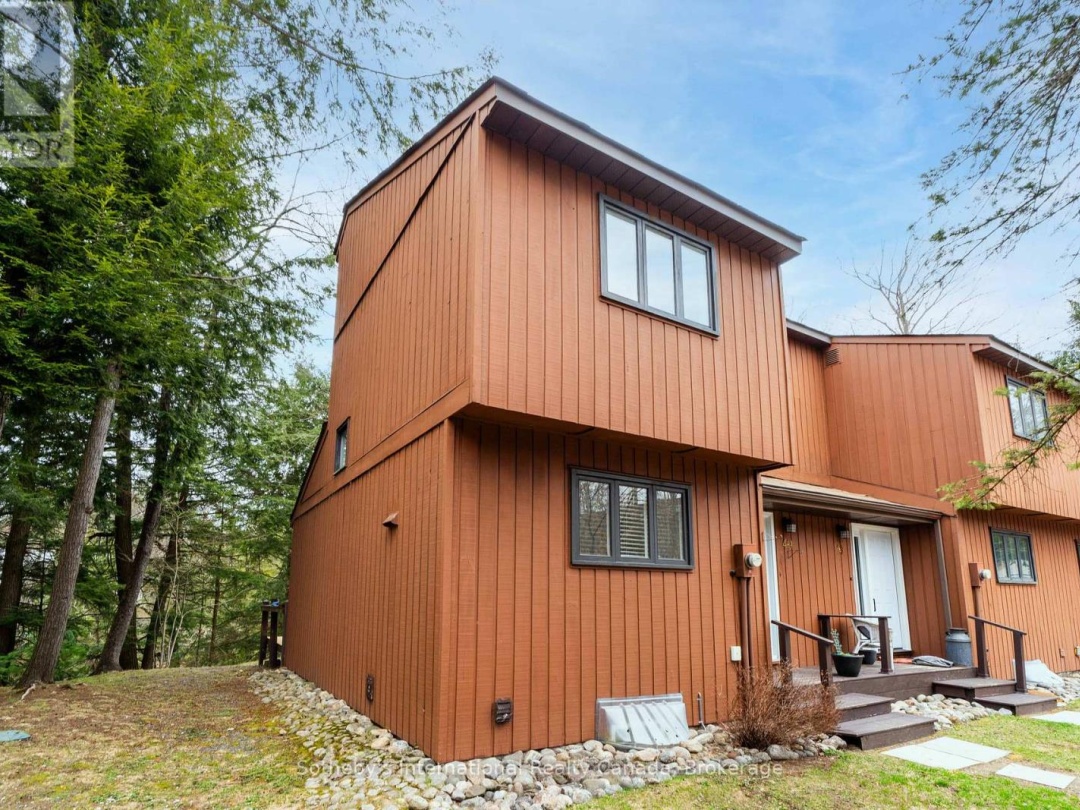 49 SOUTHBANK DRIVE, 