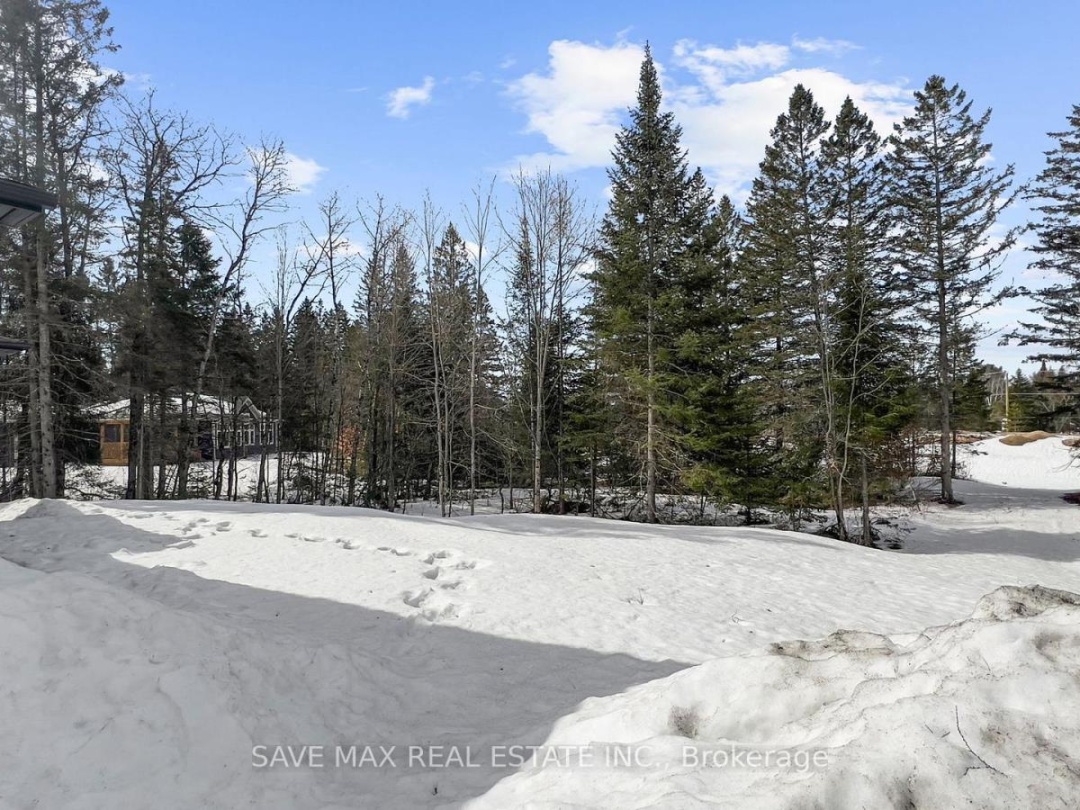1007 KINGSRIDGE COURT, Lake of Bays (Franklin)