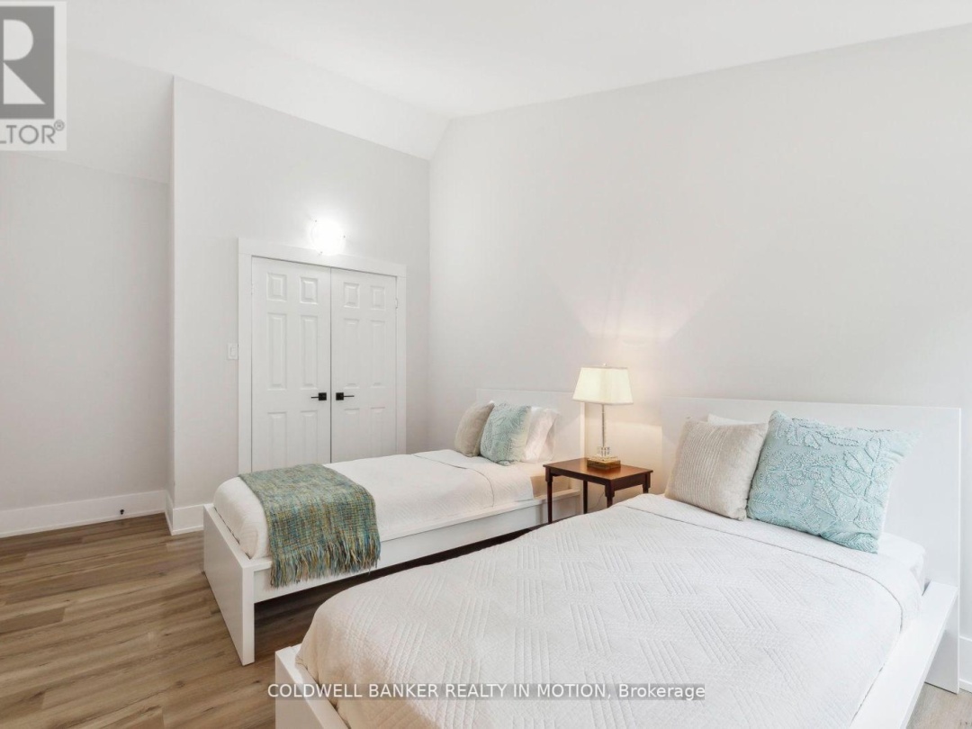 504 BIRCH POINT ROAD, Kawartha Lakes (Verulam)