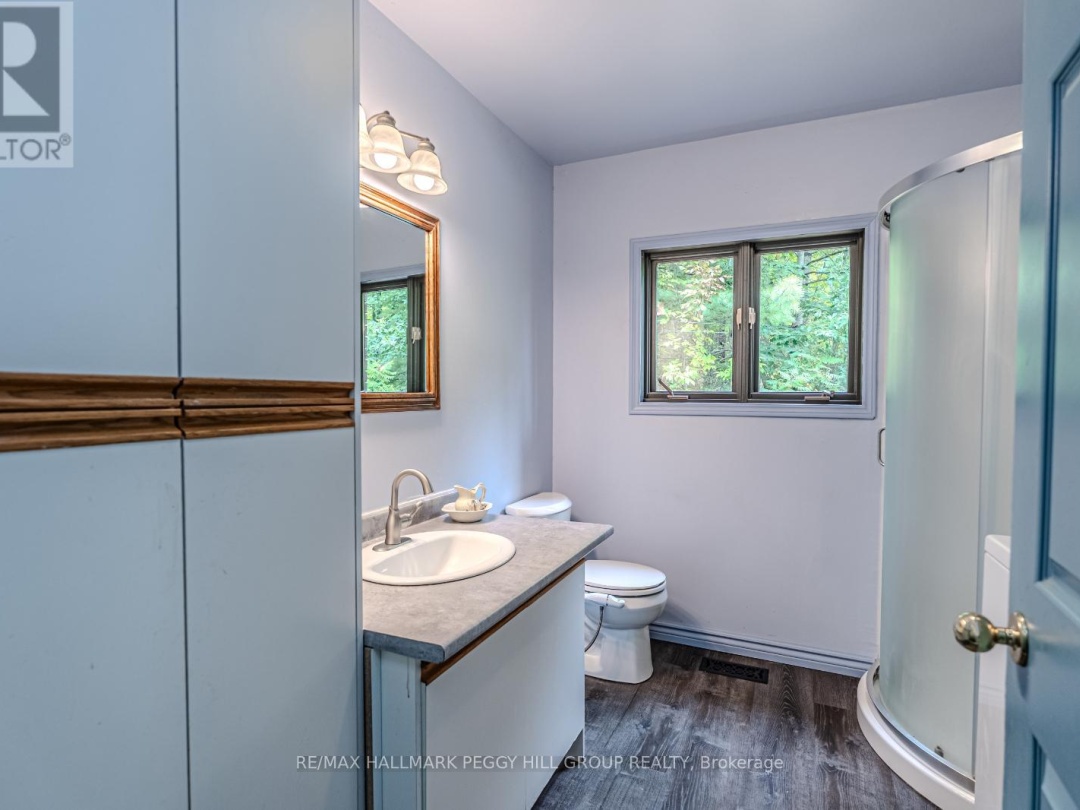 1506 TORPITT ROAD, 
