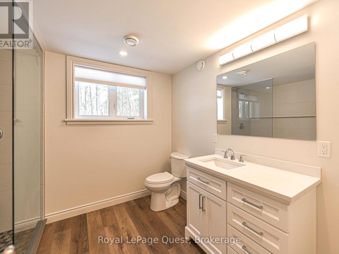 2044 MARCHMONT ROAD, 