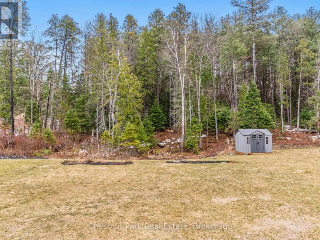 76 SELKIRK DRIVE, Huntsville (Chaffey)
