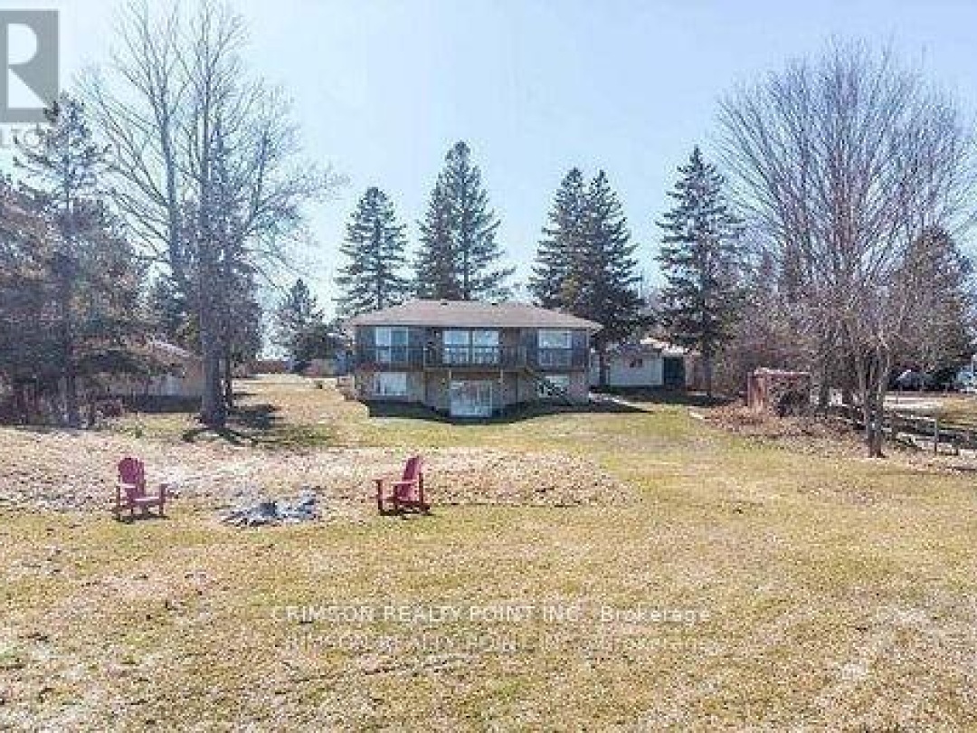 17 SHELLEY DRIVE E, Kawartha Lakes (Mariposa)