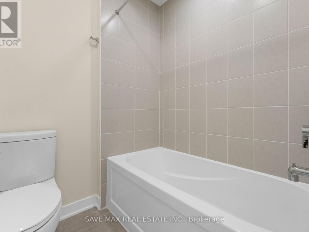 1007 KINGSRIDGE COURT, Lake of Bays (Franklin)