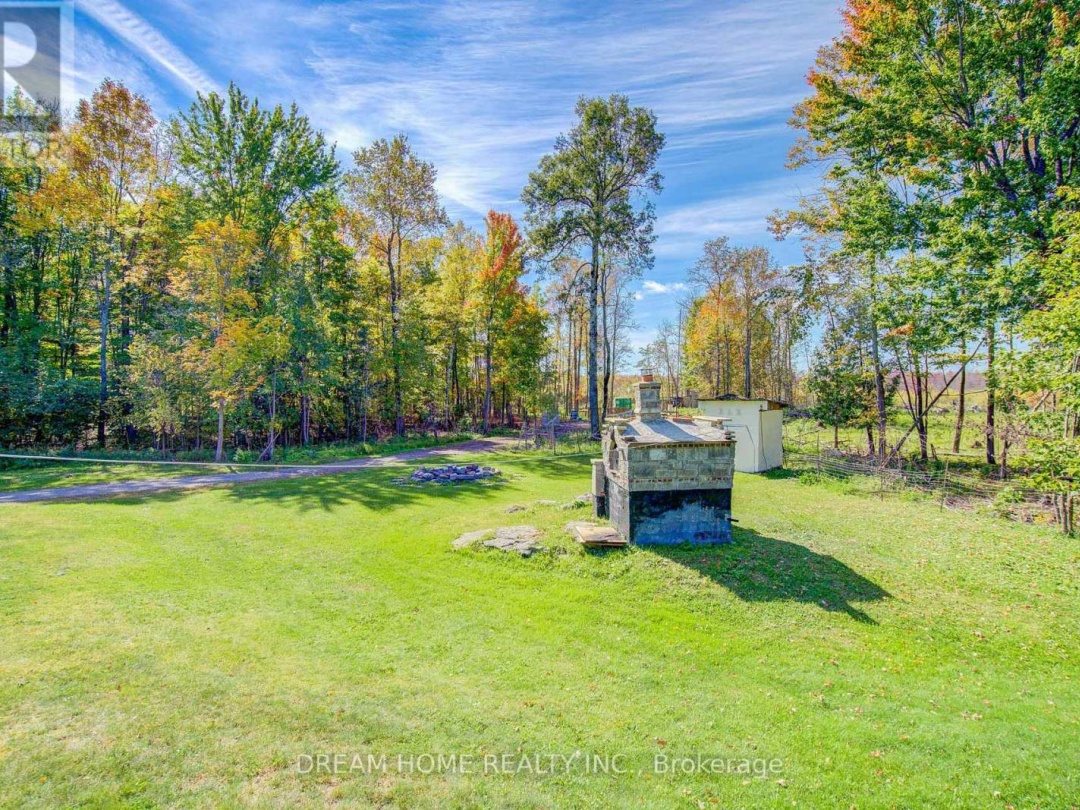 1119 SAJNOVIC PLACE, Ramara