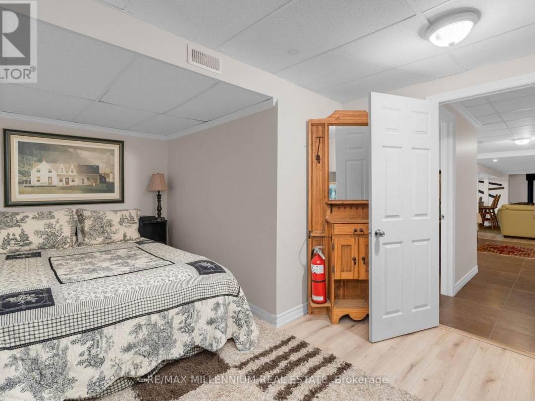 1120 MT ST LOUIS ROAD E, Oro-Medonte