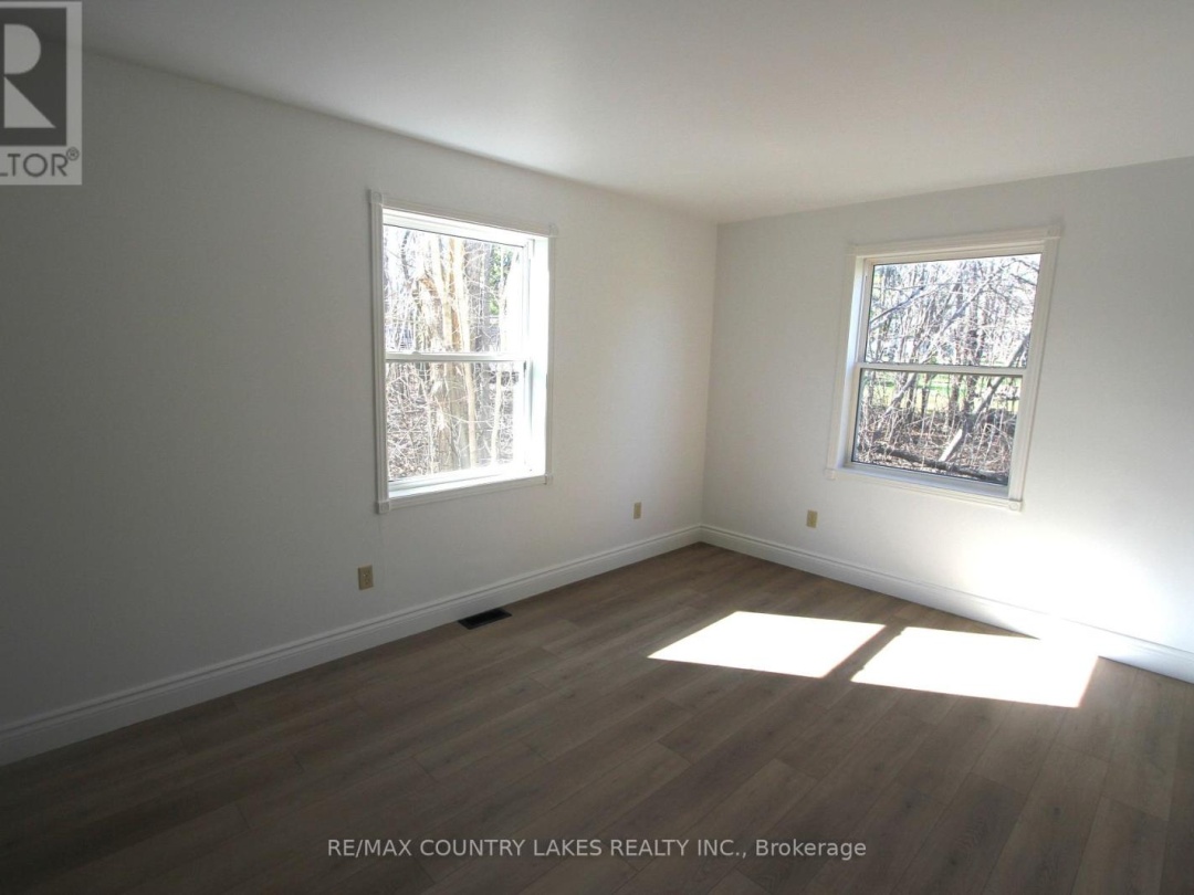 1768 KIRKFIELD ROAD, Kawartha Lakes (Eldon)