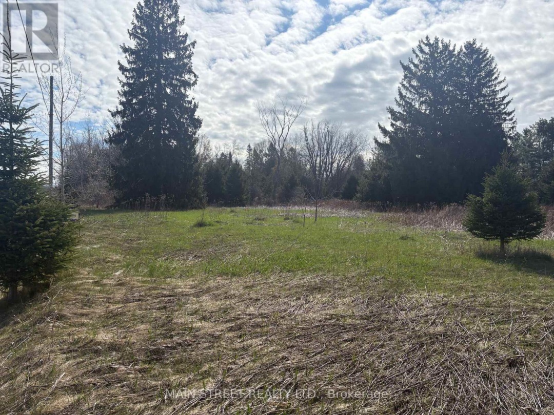 1451 CANAL ROAD, Ramara