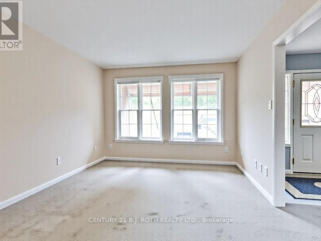 26 JOHNSON STREET, 