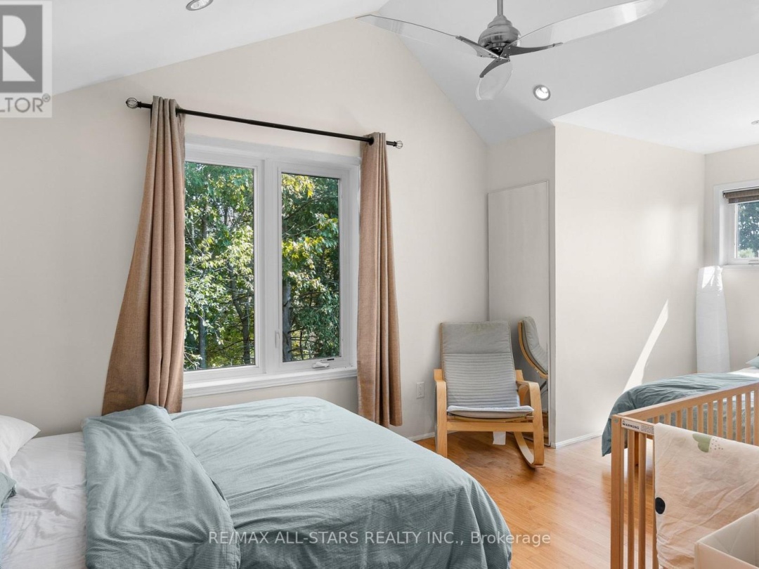 9 BRIAR STREET, Sturgeon Lake