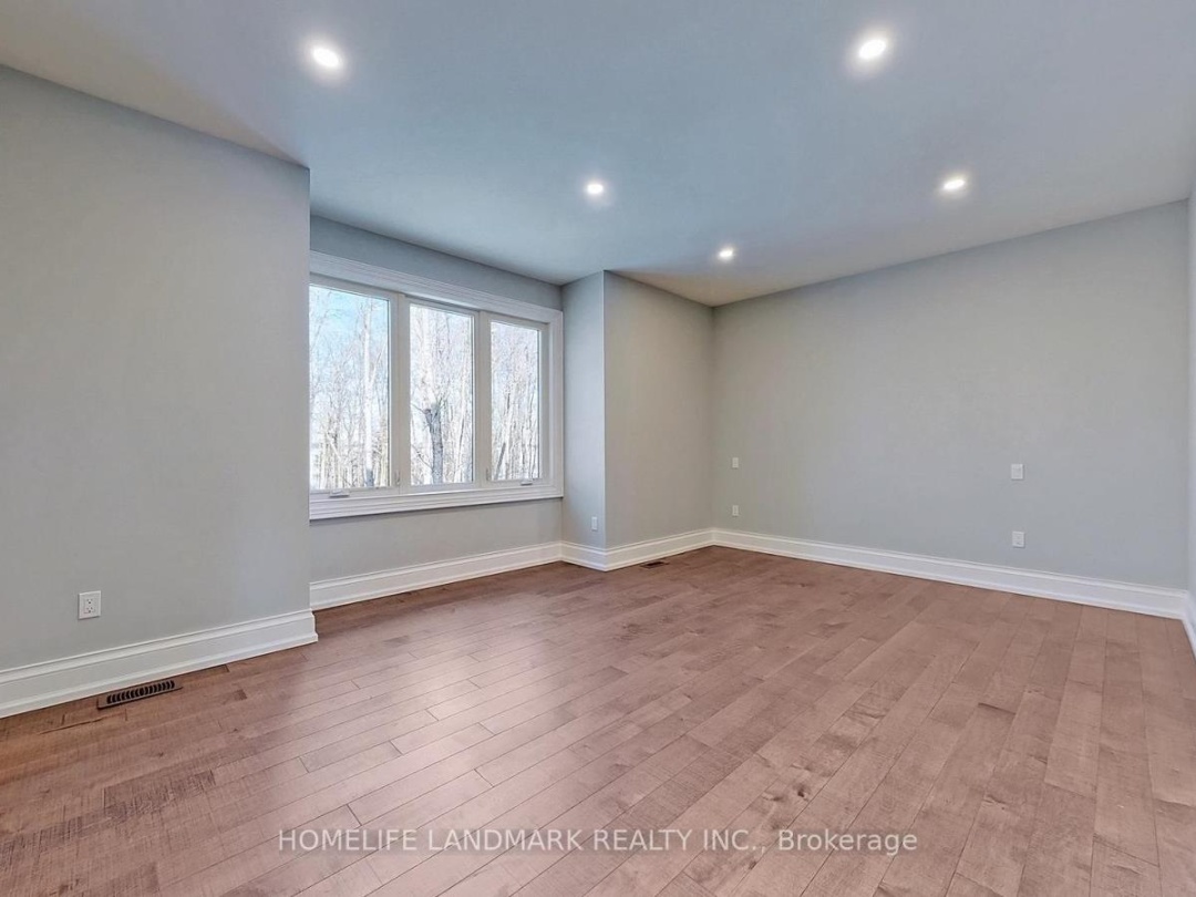 11 WARBLER WAY, 