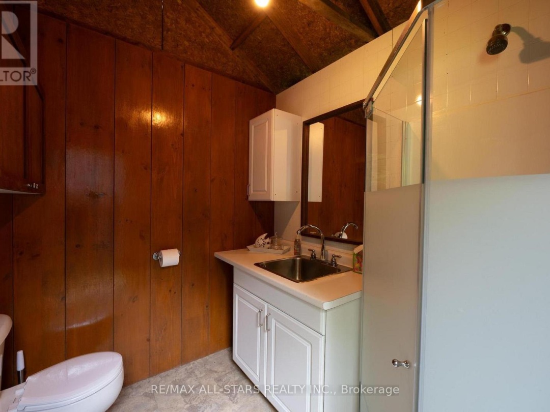 24 RELAX AVENUE, Gull River