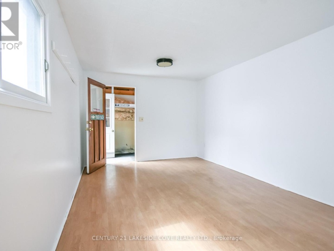 4103 LYNN STREET, Severn