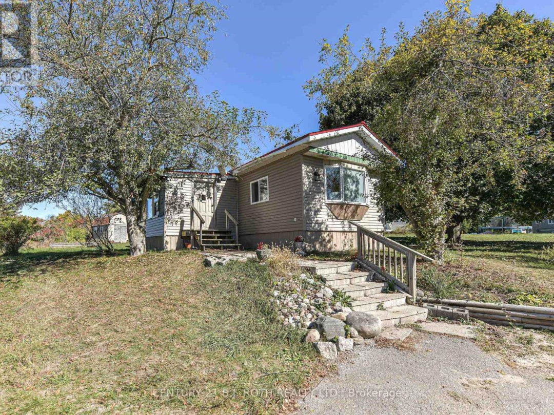 19 CLAREMONT CRESCENT, 