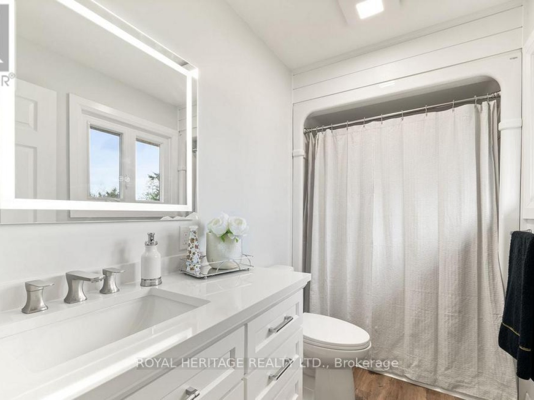 3413 COUNTY RD 36 ROAD S, 