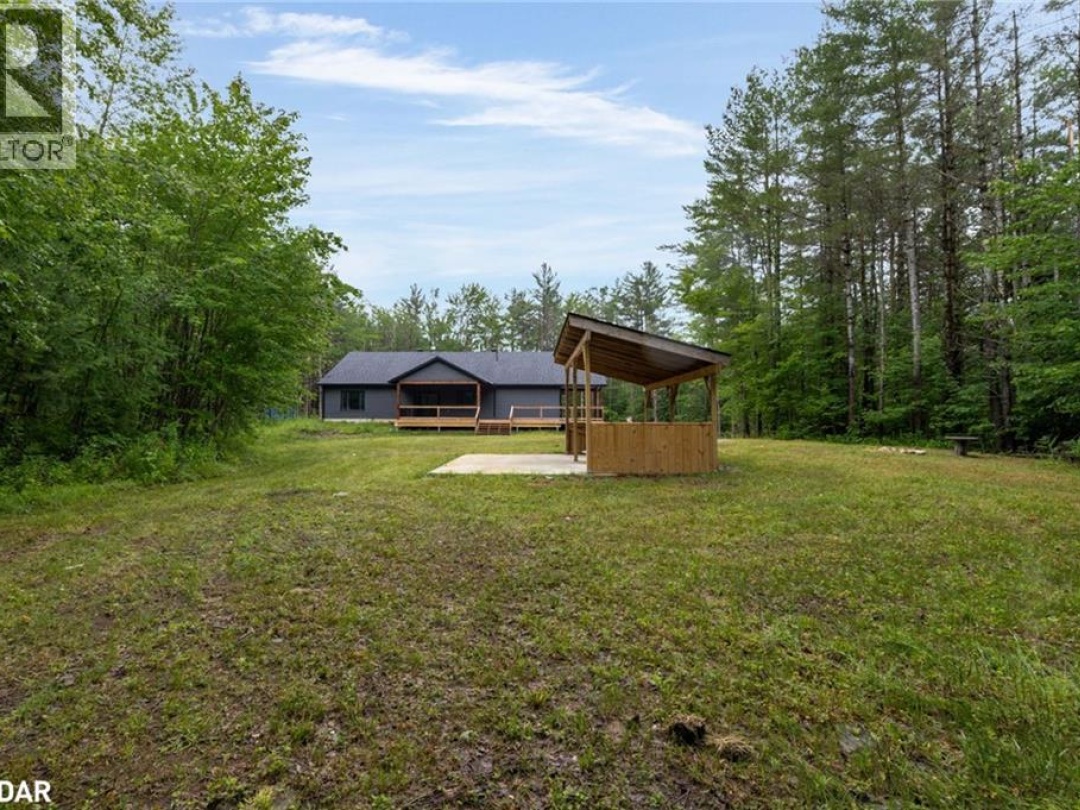 1030 HAWN ROAD Road, 