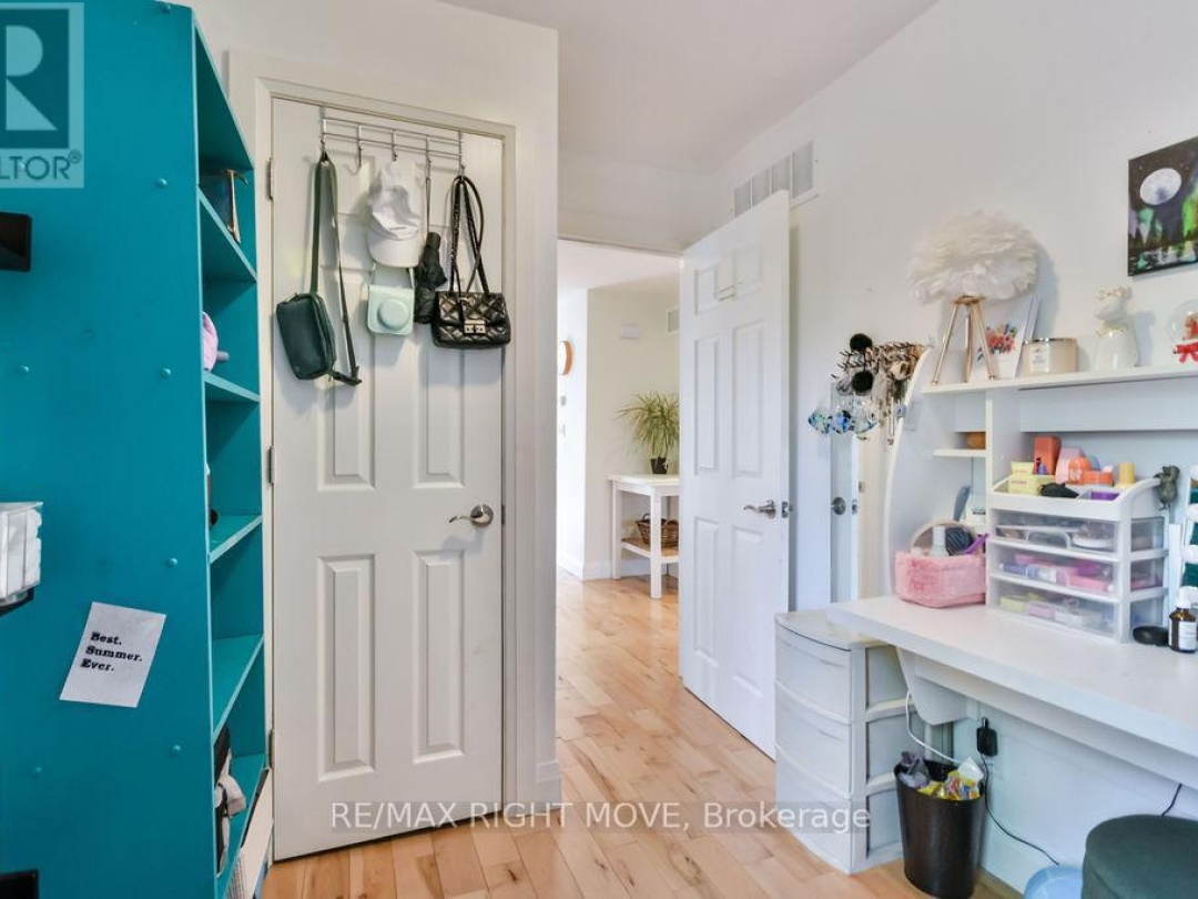 3366 Beckett Place, Severn (West Shore)