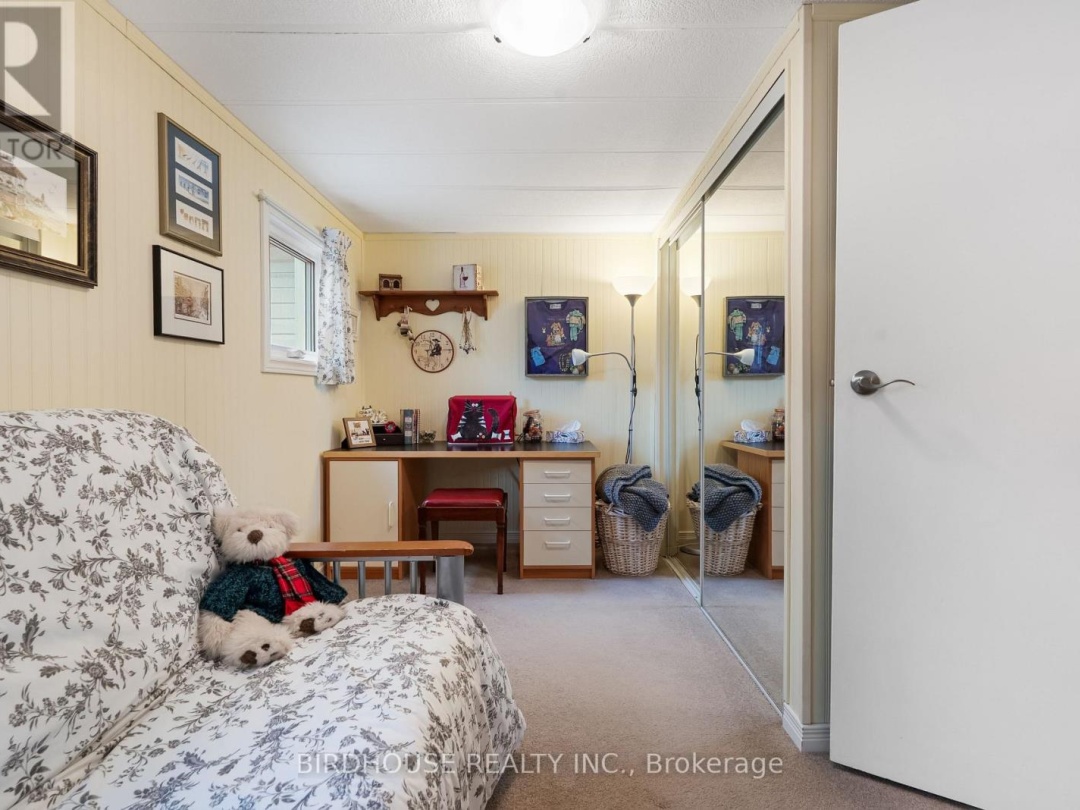 68 GLENWAY DRIVE, Kawartha Lakes (Verulam)