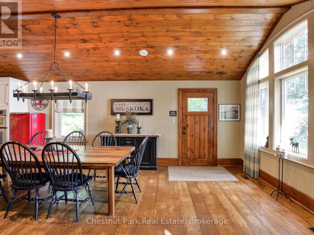 1171 PARKERS POINT ROAD, 