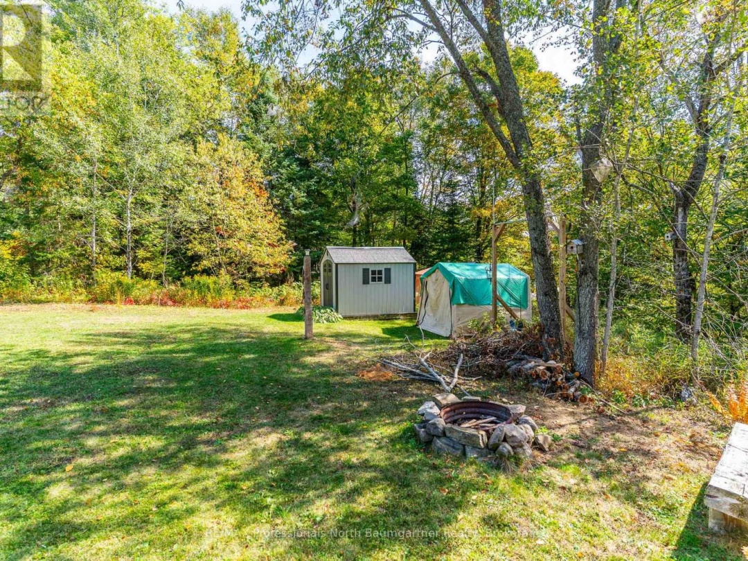 1834 SCOTCH LINE ROAD W, 