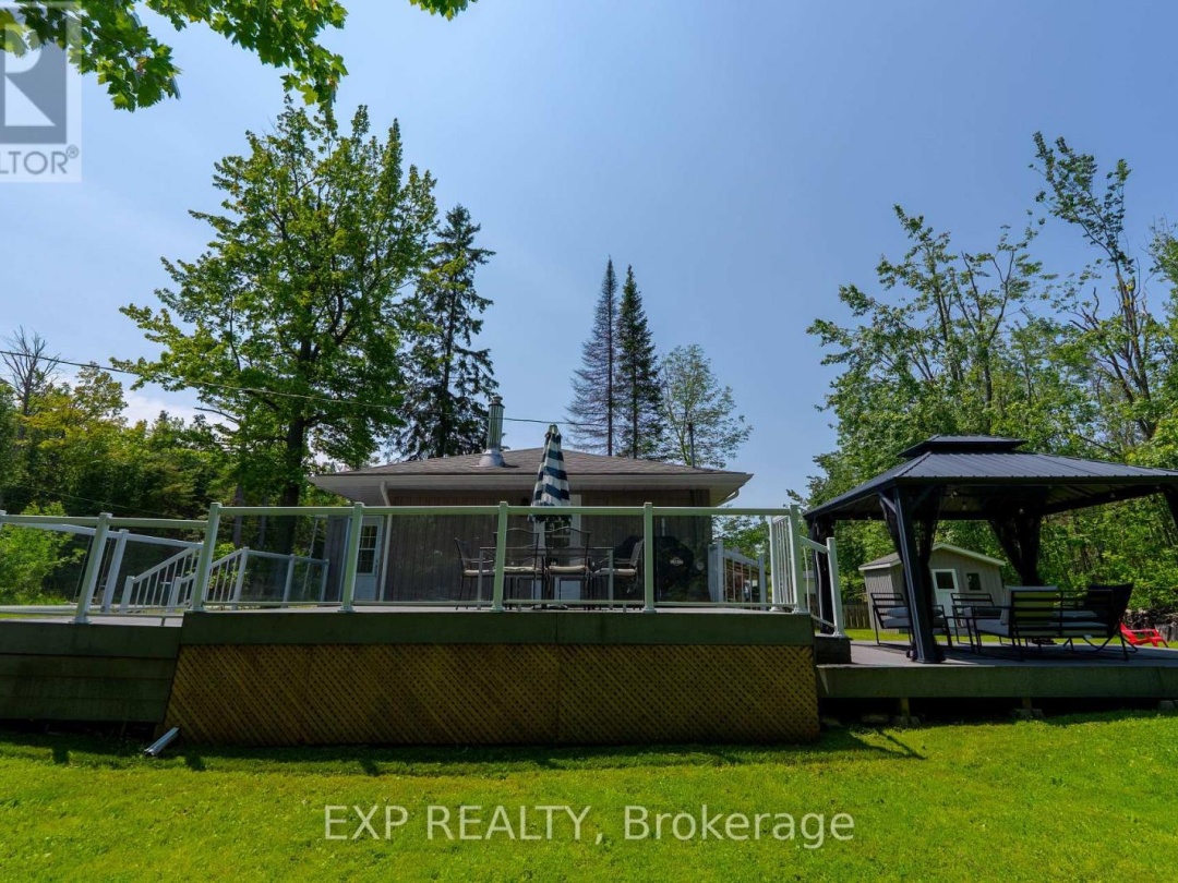 25 BAYVIEW ESTATE ROAD, 