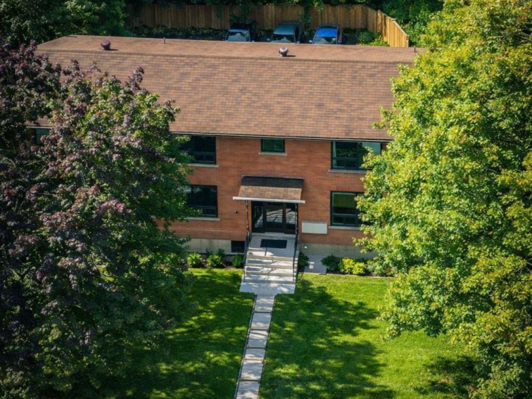 235 CANICE STREET, Orillia