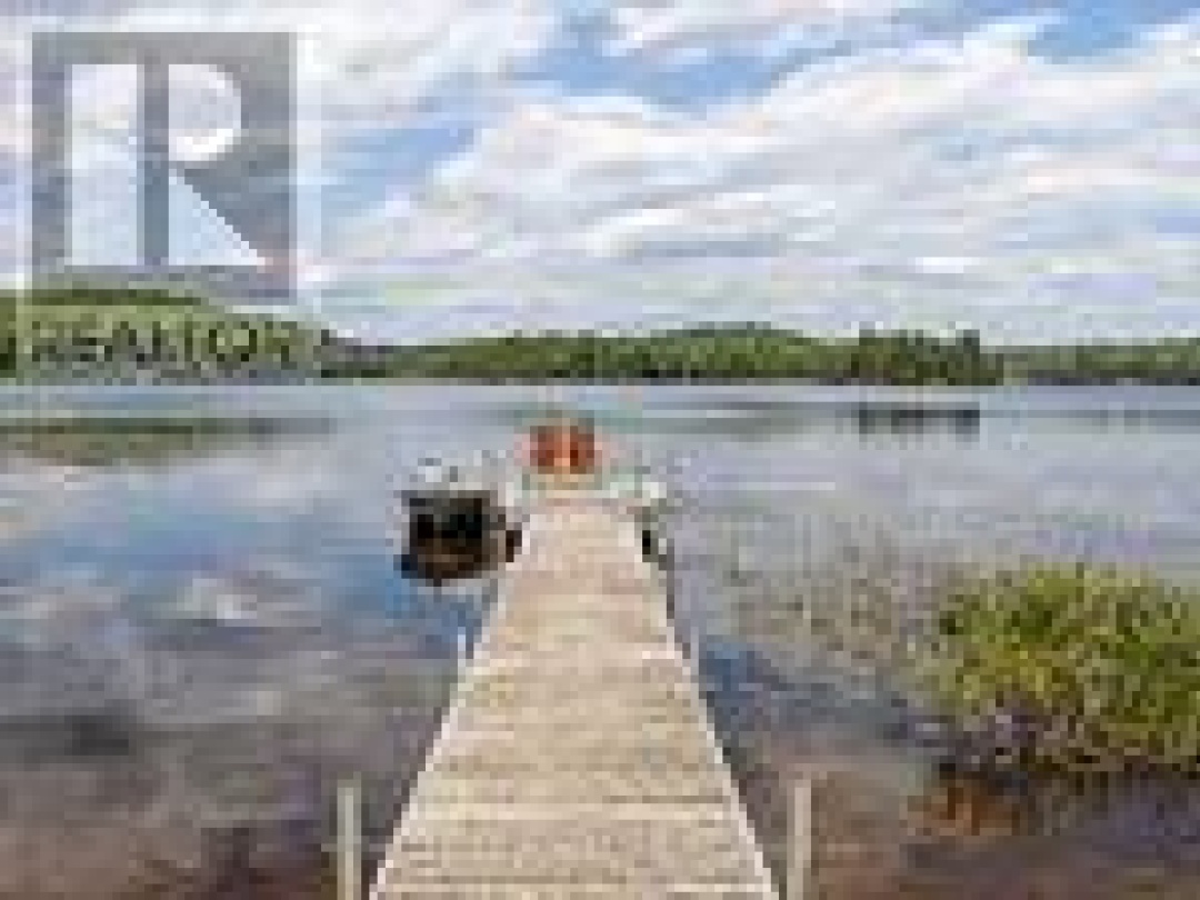 2104 BRADY LAKE ROAD, 