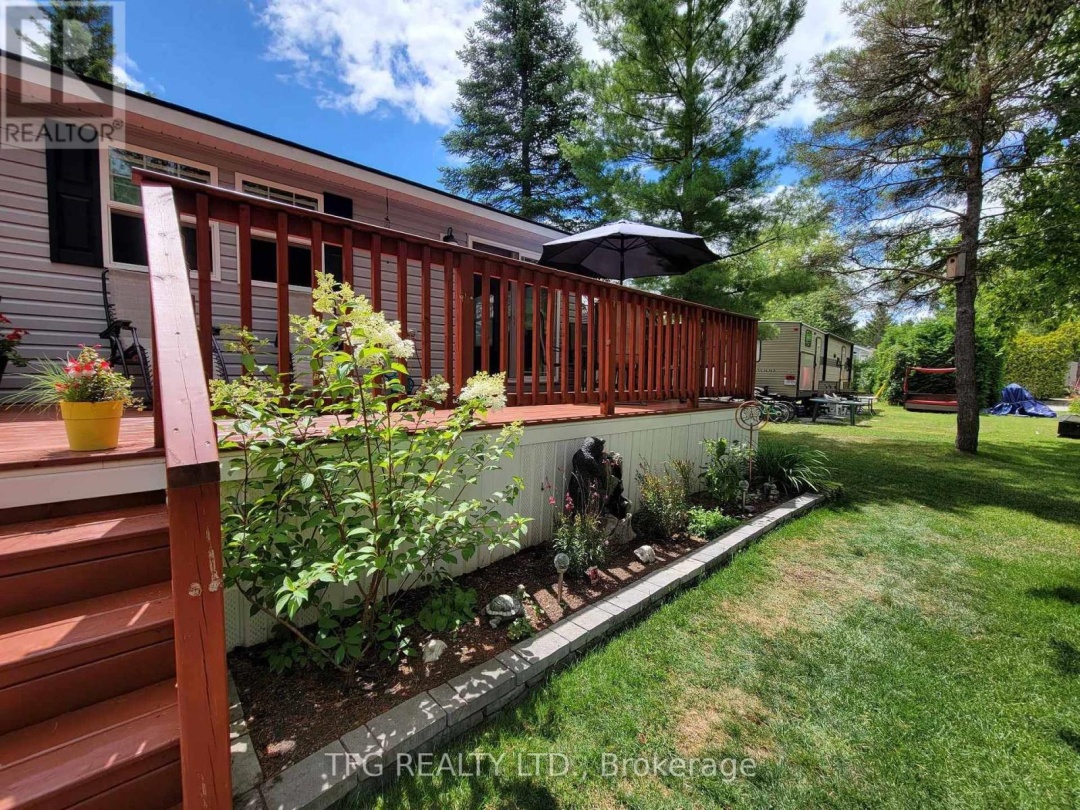 3-2152 COUNTY RD 36 ROAD, 