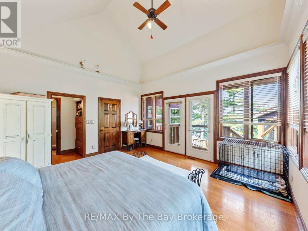 4104 EAST SHORE ROAD, 