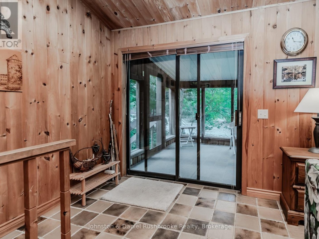 9 ELSASSER ROAD, 