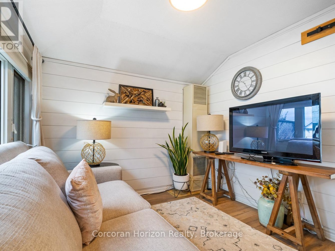 555 O'LEARY LANE, Tay (Victoria Harbour)