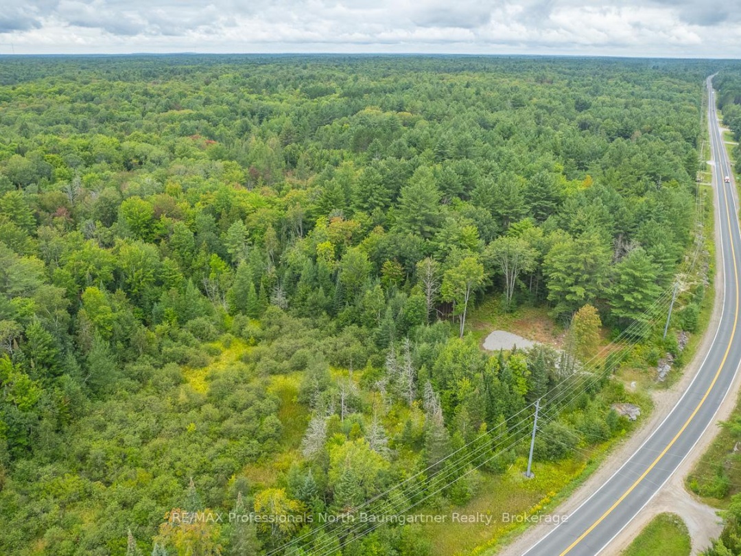 0 121 COUNTY ROAD, 