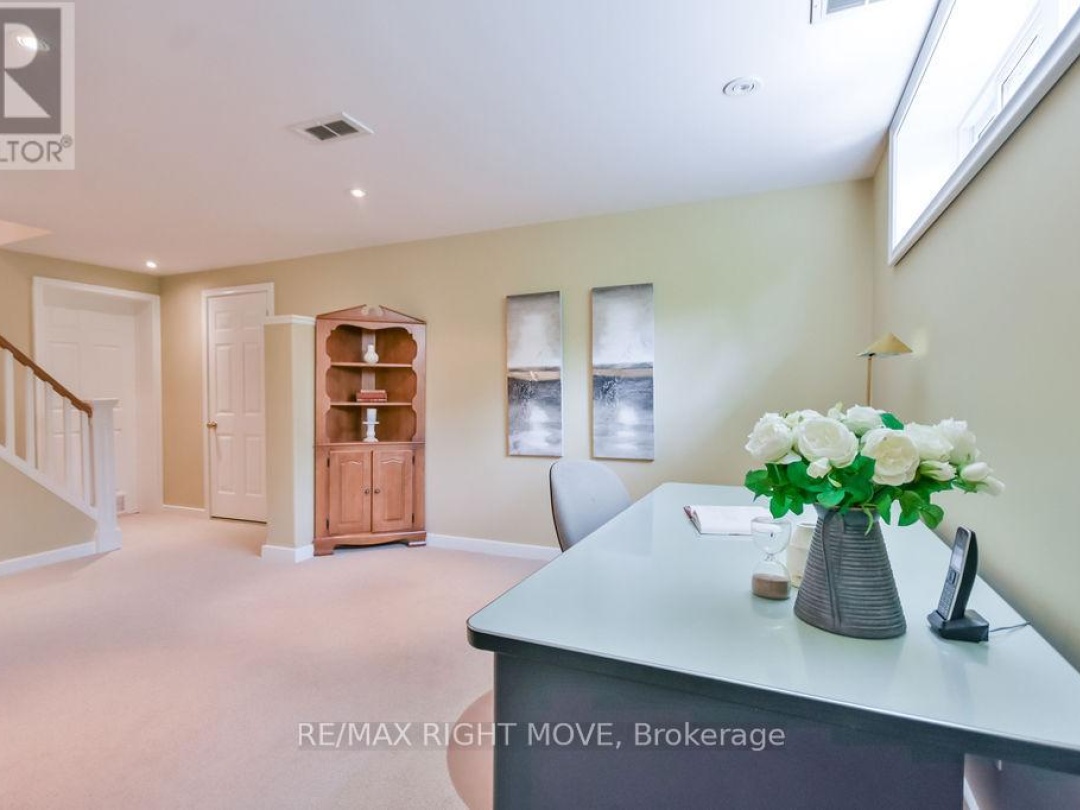 13 FRANCIS ROAD, 