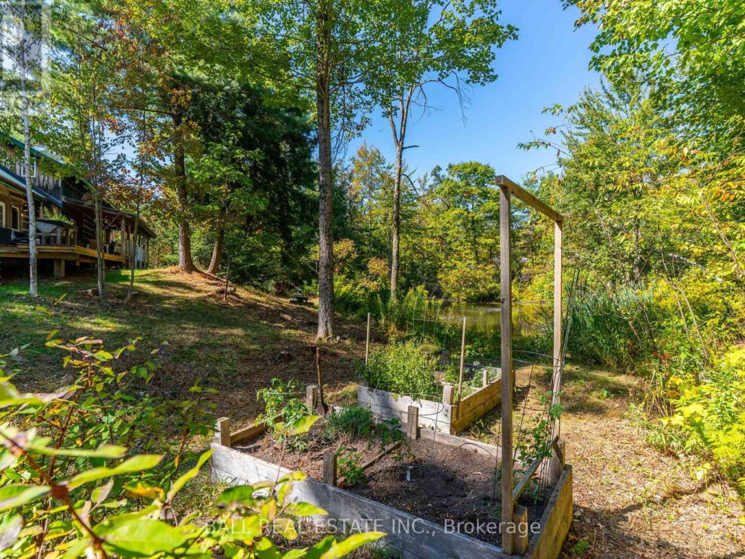 221 EDWINA DRIVE, Trent Lakes