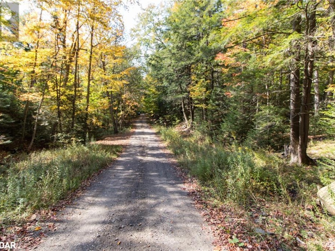 0 LYNX LAKE Road, 