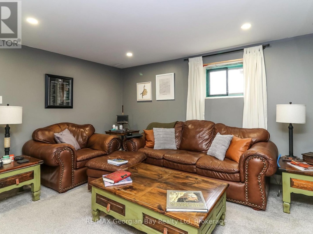 57 MAPLE STREET, Tay (Victoria Harbour)