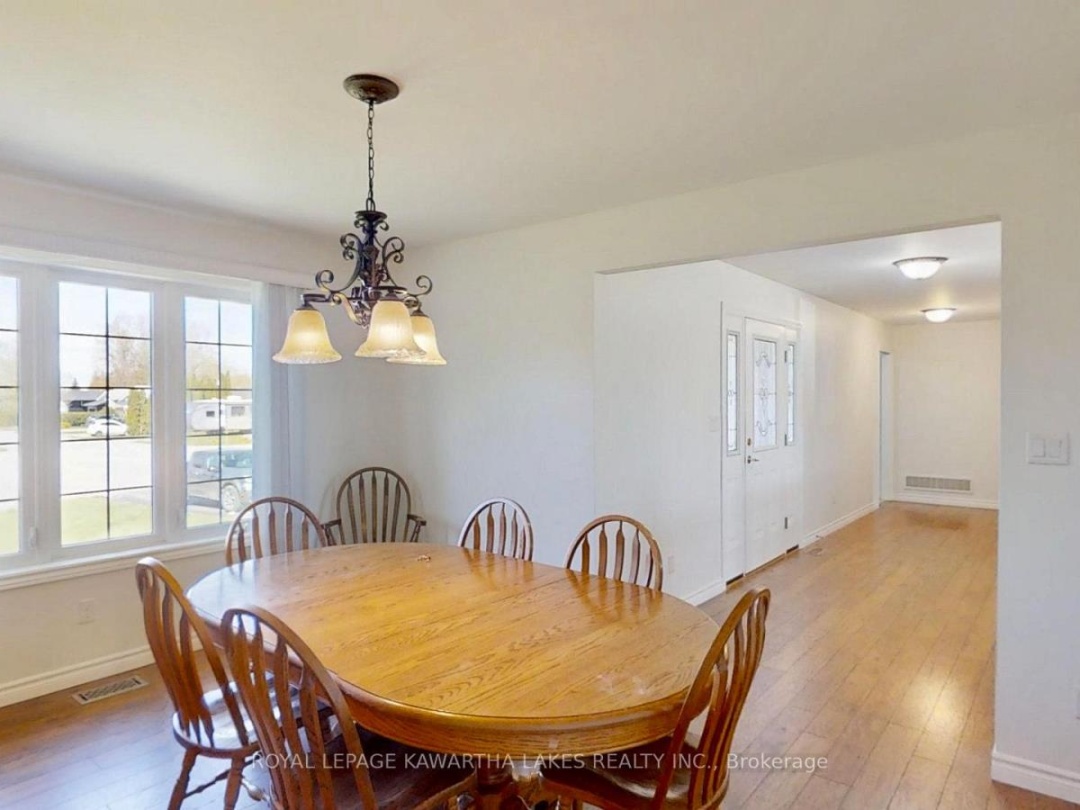 95 BEECHWOOD AVENUE, Brock (Beaverton)