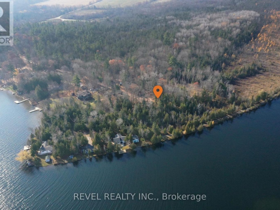 77 MCNEVAN DRIVE, Kawartha Lakes (Fenelon)